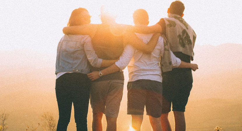 Casuïstiekbespreking - Jeugd