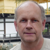 Profielfoto van Peter Vossenberg