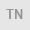 Profielfoto van Thomas Nouwens