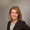 Profielfoto van Penny Bleeker-Bloem