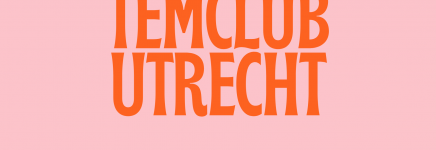 Drakentemclub Utrecht, voor alle vrouwen (18-45) jaar die zich weleens alleen, somber of angstig voelen. Drakentemclub Utrecht, voor alle vrouwen (18-45) jaar die zich weleens alleen, somber of angstig voelen.