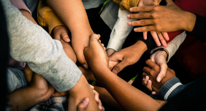 Casuïstiekbespreking - Volwassenen