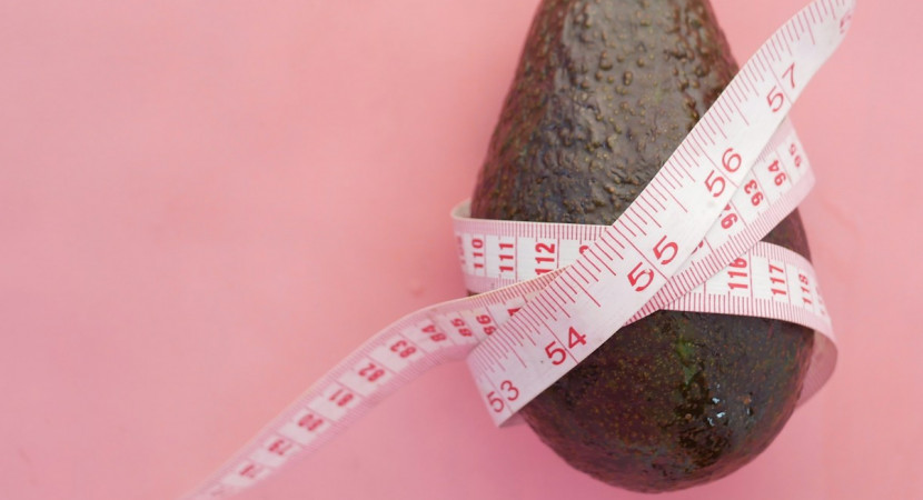 KIMONO Netwerk overleg